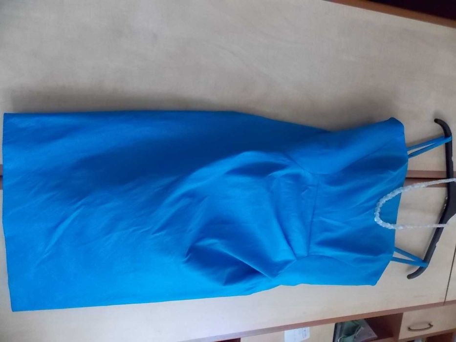 rochii mas S/M - 50-75 lei