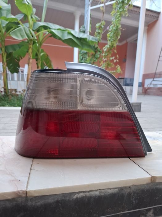 Nexia 1 stop original zavod