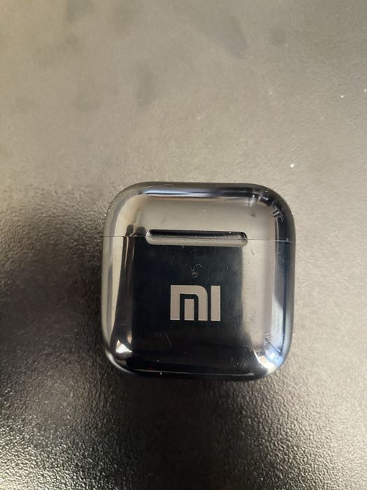 Нови! Xiaomi блутут слушалки за android ios iphone телефони устойства