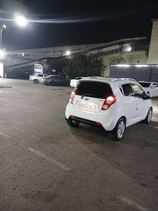 Arenda vekub berelade