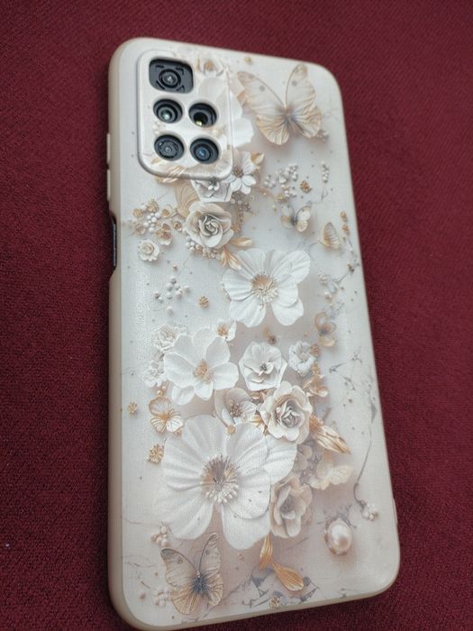 Redmi Note 12 използван