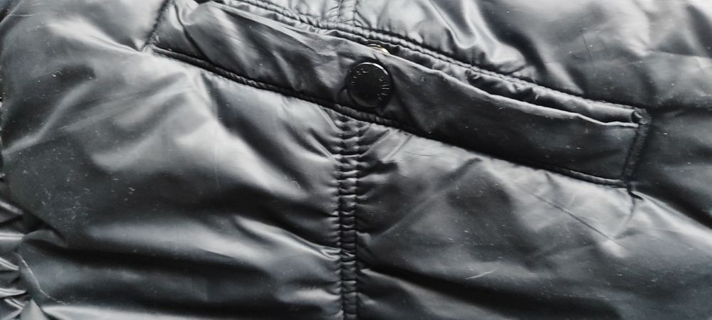 Adidas originals яке