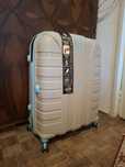 Troler mare silicon