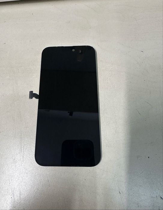 Display iphone 14 pro max original