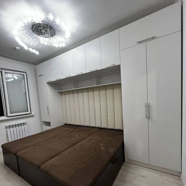 Mebel zakaz zborka razborka