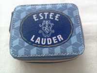 Portofel Estee Lauder original