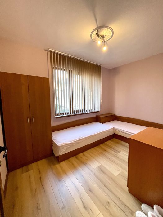 Продава се Етаж от къща в Варна, м-т Зеленика - 147 кв.м за 1395 €/кв.м - Снимка #6