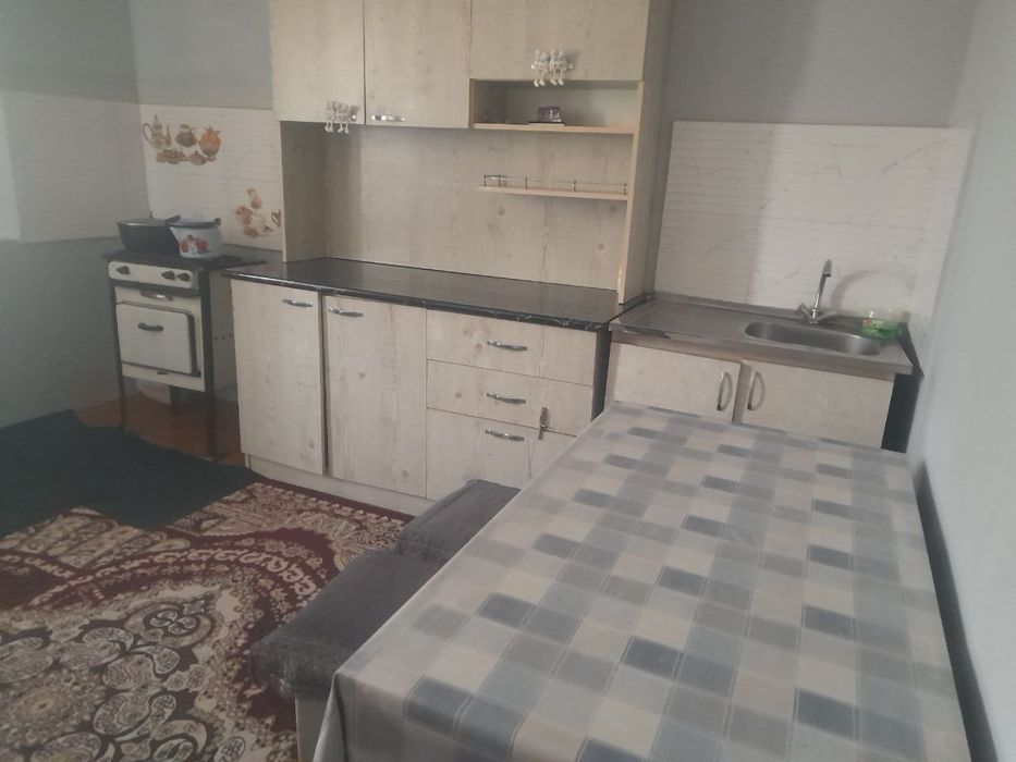 Продаю 1ком.5этаж.Согдиана Дск базар