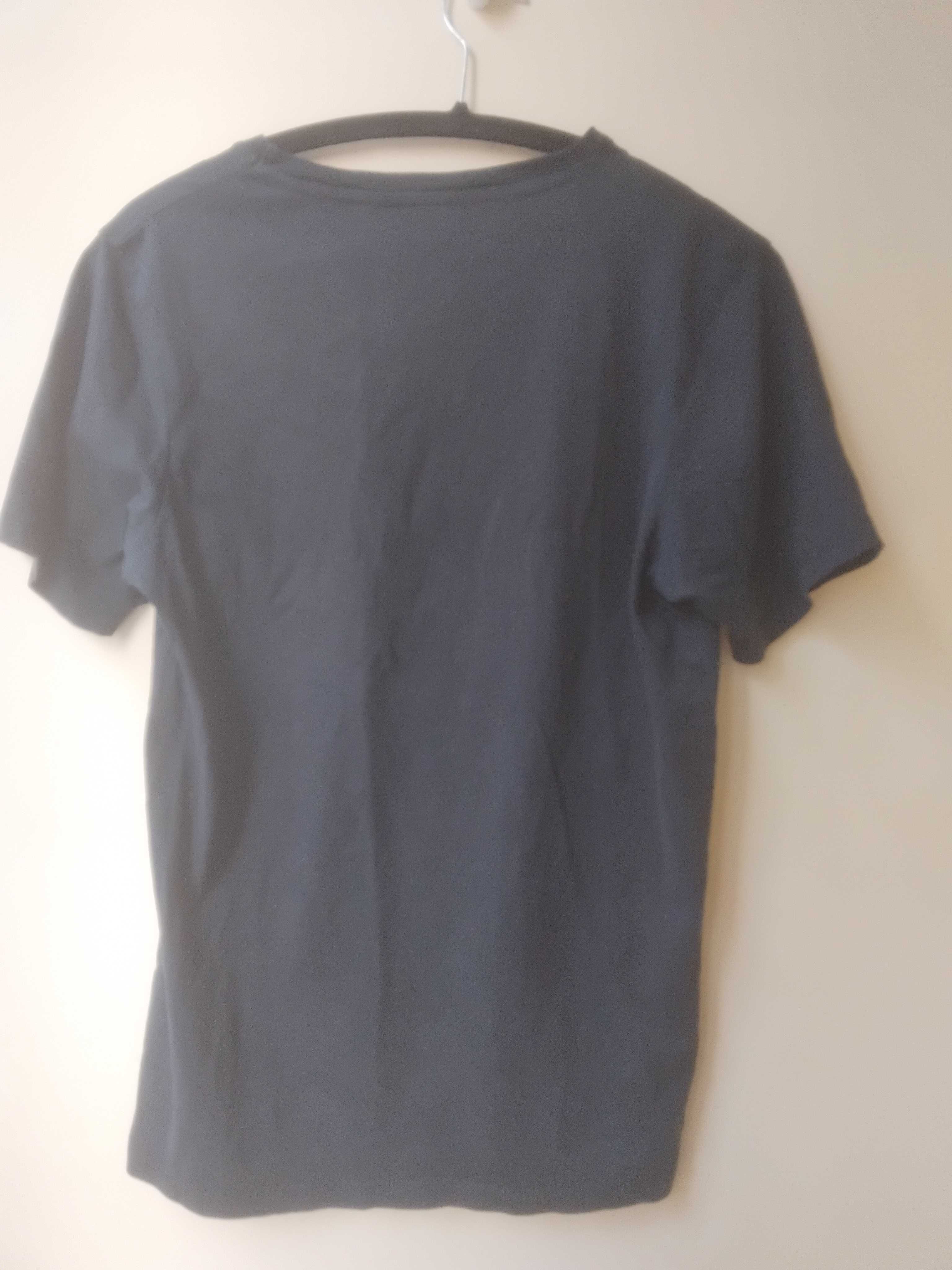 Jack & Jones 100% оригинална мъжка тениска