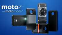 Игрушки для Motorola Z серий MotoMods 360 Камера JBL колонка Мото Модс