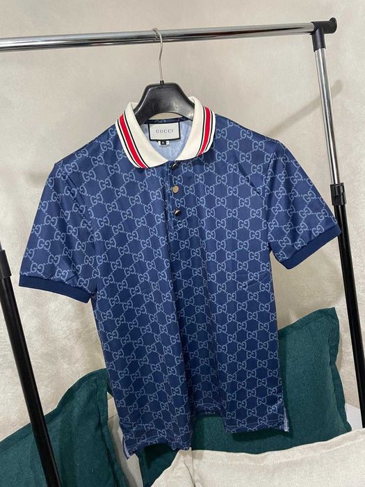 Tricou Gucci Barbati