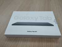 Galaxy Tab A9+ nou