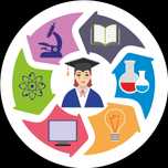 Преподаватель, помощь студентам и школьникам