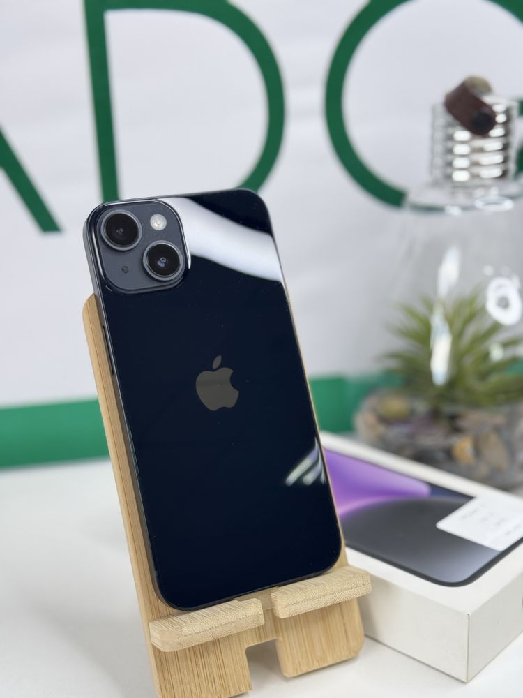 IPhone 14, 128ГБ, 90%