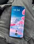 Vând telefon Motorola edge 40 neo nou