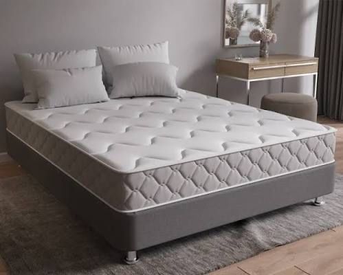 Матрасы напрямую со склада — дешевле всех