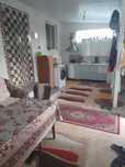 Casa de vanzare  pret 70000Euro