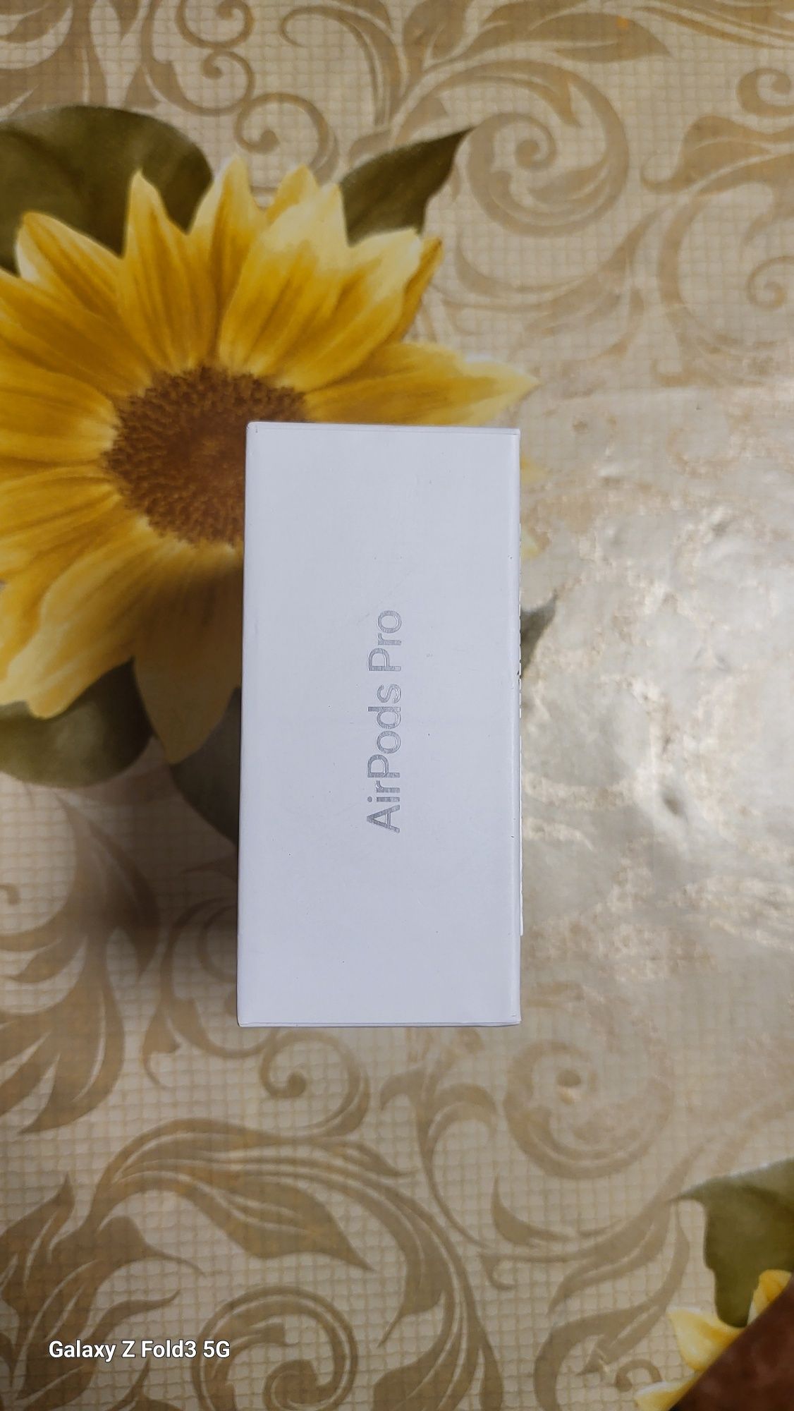 Vând airpods pro 2