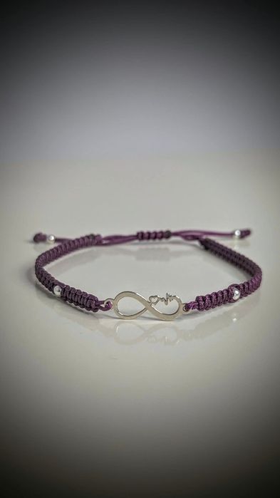 Brățări Aur 14k lucrate manual