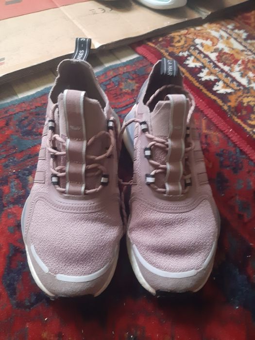 Adidas marimea 38.5