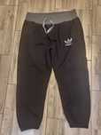 Pantaloni trening adidas original marimea xl