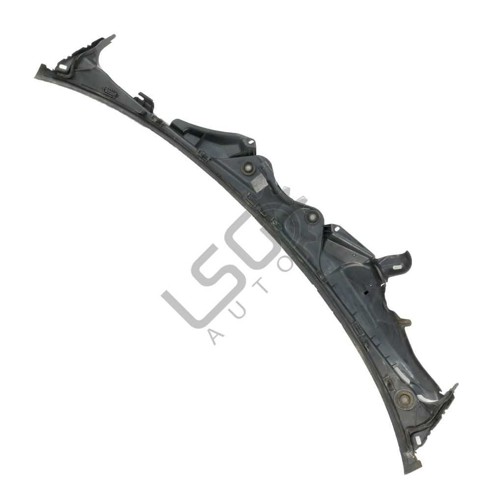 Кора под чистачки Mercedes-Benz E-Class (W211)  2002-2009 ID: 129012