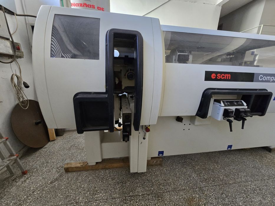 По заявка немска хидравлична дробилка с2 мот по 22 кв