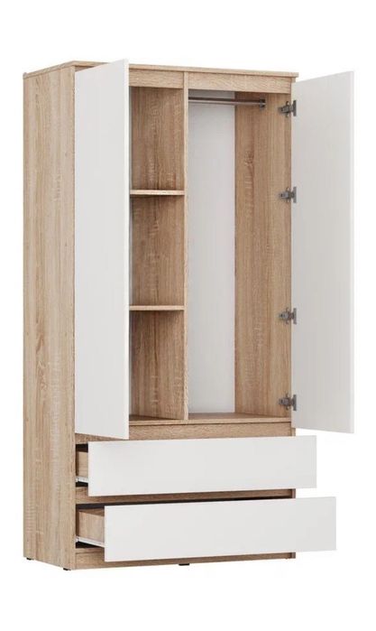 Xaytek     Mebel