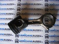 Piston Volvo piese dezmembrari camioane Volvo D13