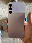 Samsung Galaxy A14