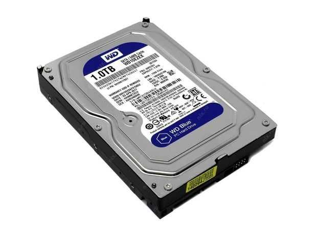 Продам жесткий диск HDD/SSD для ноутбука,ПК