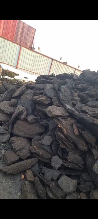 Carbuni pentru Foc cu posibilitatea de plata cu card-ul