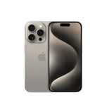 Продам или обменяю Iphone 15 Pro Max 256gb