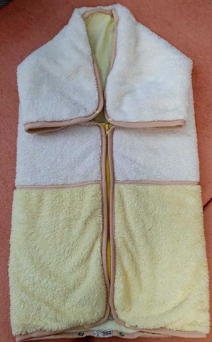 Sac de dormit și paturi