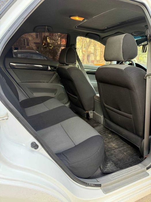 Jenta 2019 toza 1 qo'l