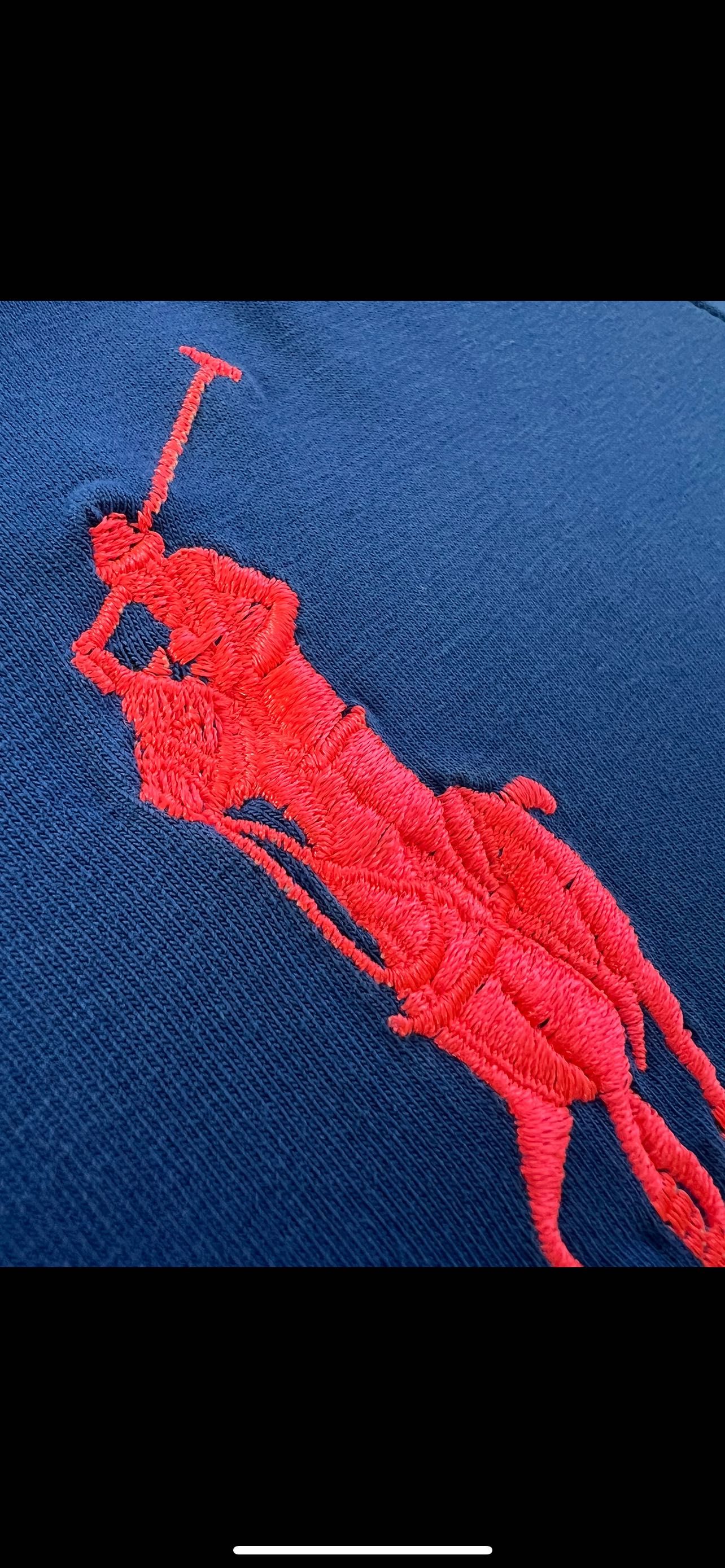 Tricou damă Ralph Lauren