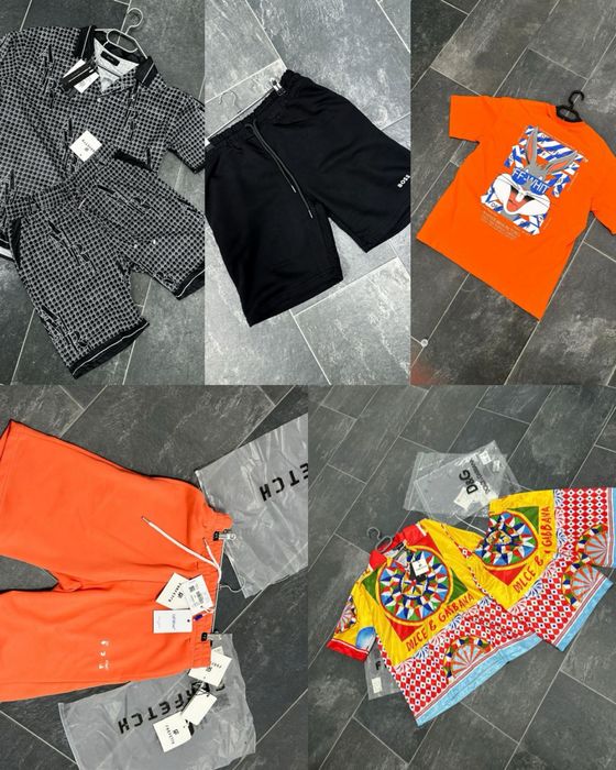 Haine premium en gross detalii in anunt si whats