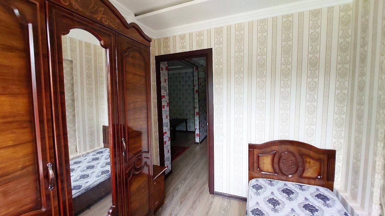 Срочно продаётся 2х квартира