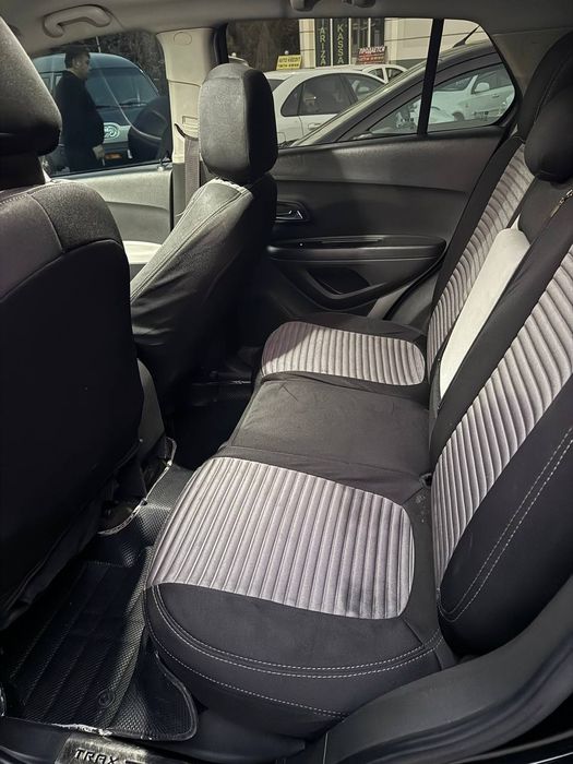 Трекер 2019 года аренда с последующим выкупом