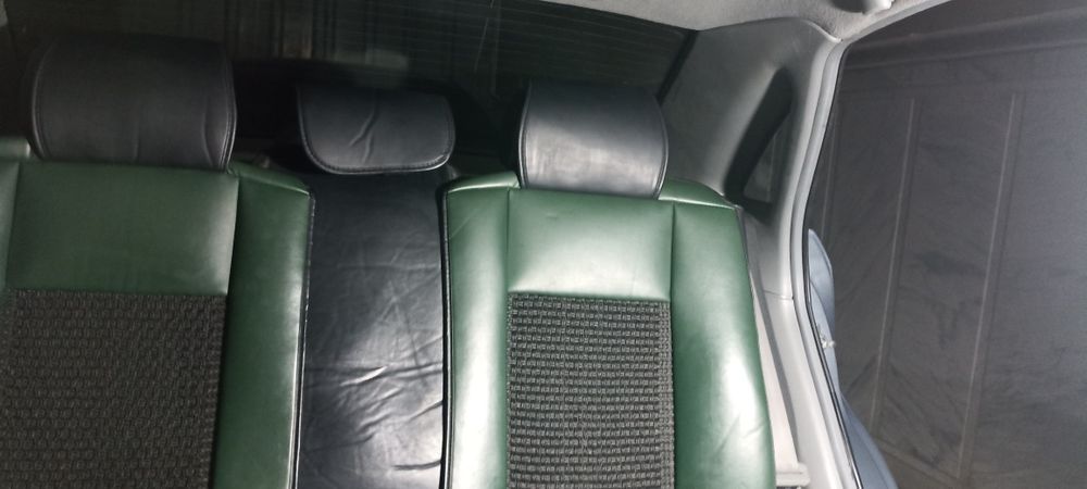 Chehol Jentira Lasetti