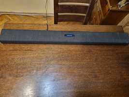 harman kardon citation soundbar