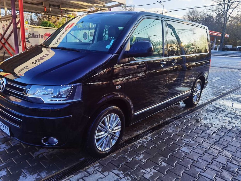 Изгодни Персонални Трансфери за цялата страна, Тържества, Сватби