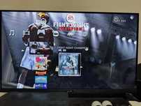 PS3 slim, плейстейшън 3 slim