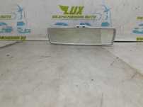 Oglinda retrovizoare interior 3C0857511F Volkswagen VW Passat B6 [200