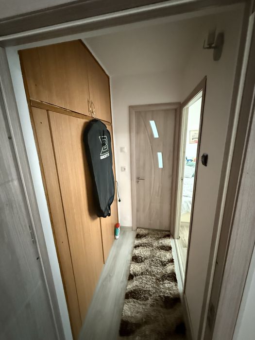 Apartament 2 camere