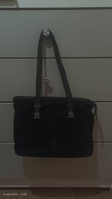 Сумка женская ..