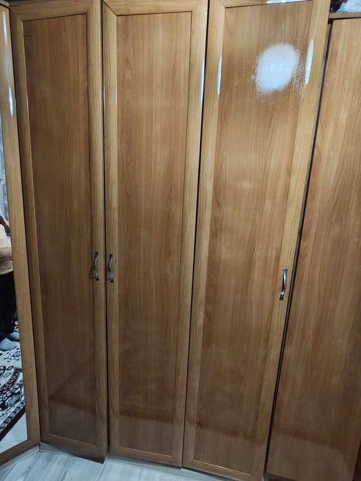 Шкаф для спальни