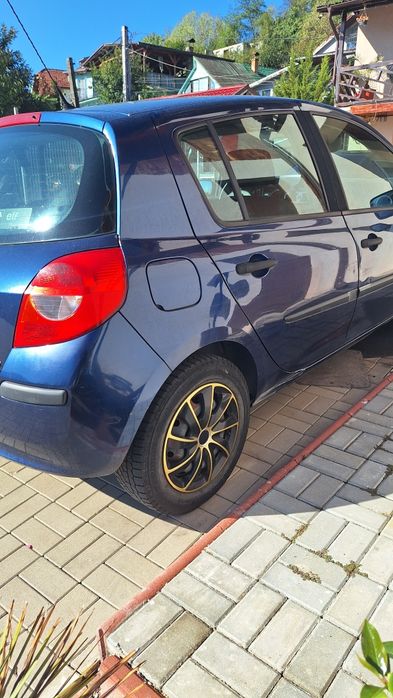Masina funcționează bine nu bate nimic ac funcțional