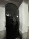 Portbaj plafon Thule motion XT XL