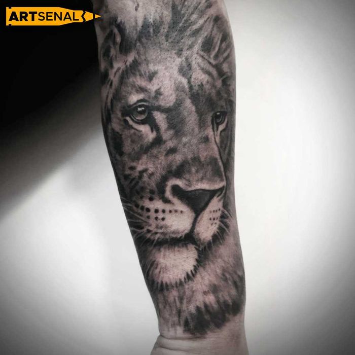 Tatuaje Brasov / Tattoo Brasov / Tatuaje permanente